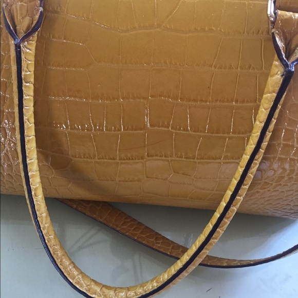 Kate Spade bag - Picture 5 of 8